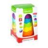 Little Stars Baby stapeltoren Cake | Toi-Toys