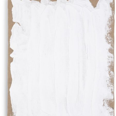 Liv schilderij 60x80cm