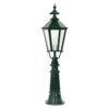 Liverpool Tuinlamp