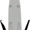LSA punch down tool