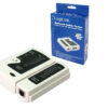 WZ0010 kabeltester UTP