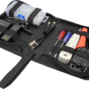 WZ0030 netwerk kit