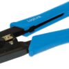 krimptang RJ45 & RJ12