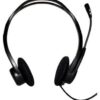 960 USB Stereo koptelefoon