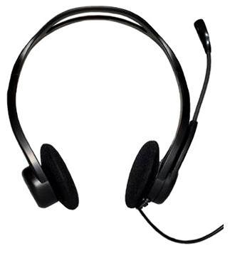 960 USB Stereo koptelefoon