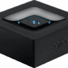 Logitech Bluetooth Audio Adapter