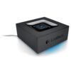 Bluetooth Audio adapter