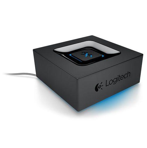 Bluetooth Audio adapter