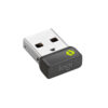 Bolt USB ontvanger