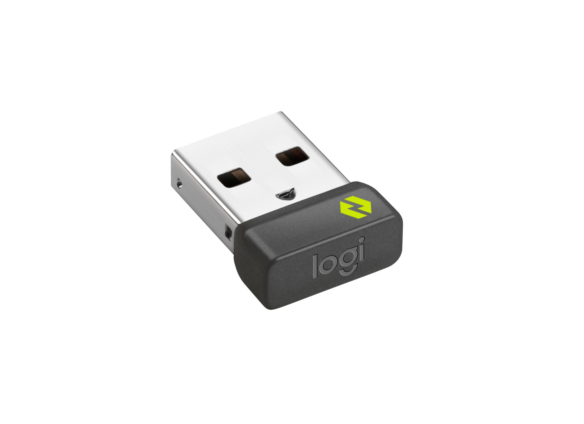Bolt USB ontvanger