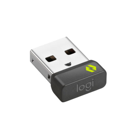 Bolt USB ontvanger