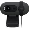 Brio 100 webcam