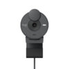 Brio 305 Business webcam