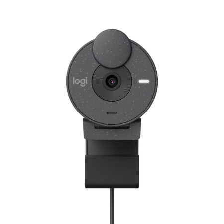 Brio 305 Business webcam