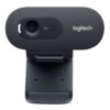 C270 HD webcam