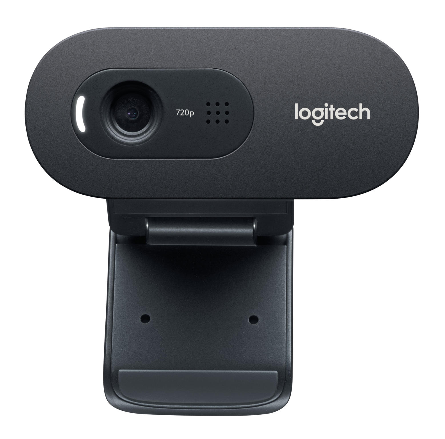 C270 HD webcam