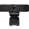 C925e Business webcam
