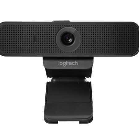 C925e Business webcam