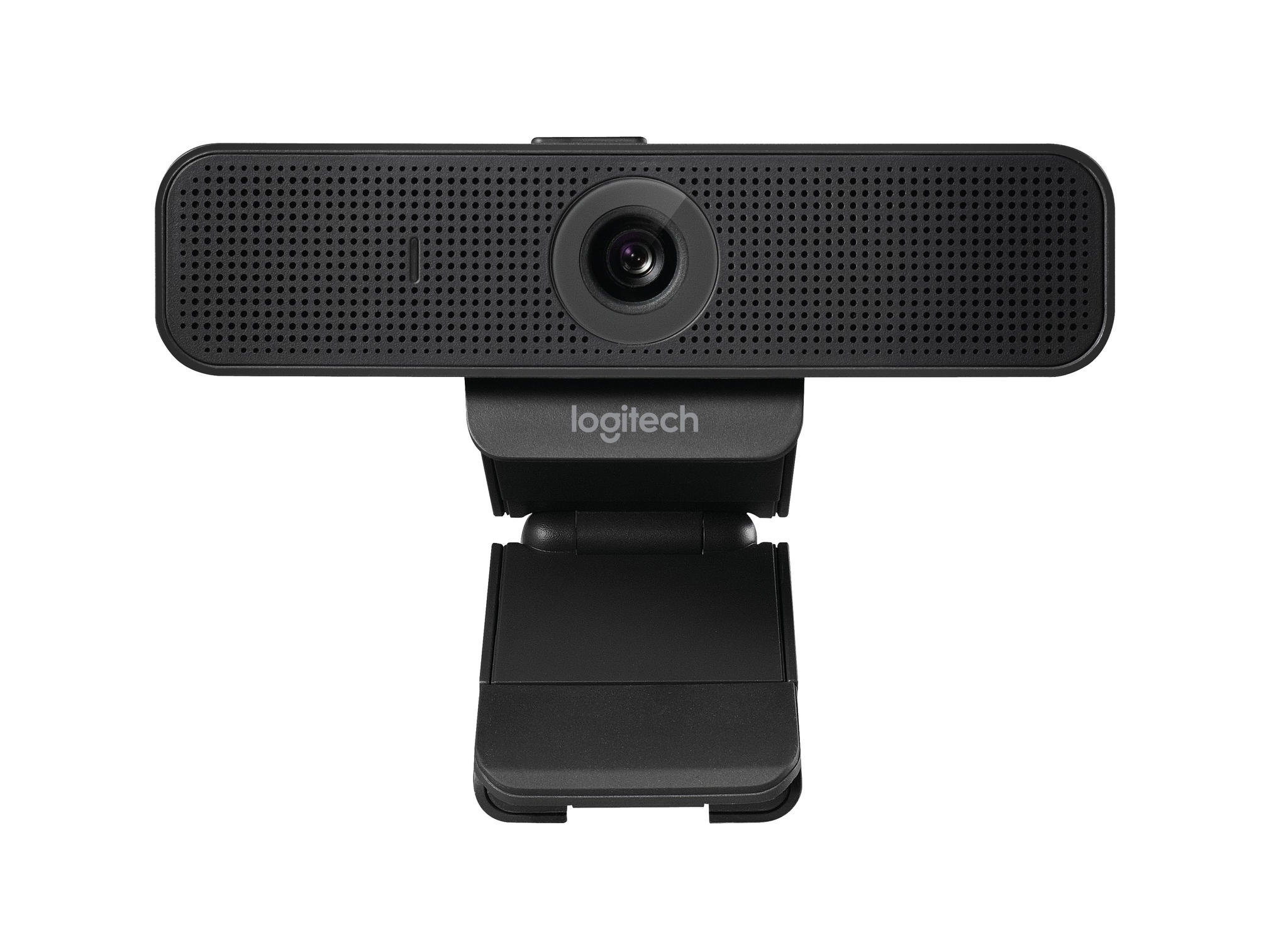 C925e Business webcam