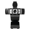 C930e HD Pro webcam
