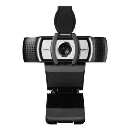 C930e HD Pro webcam