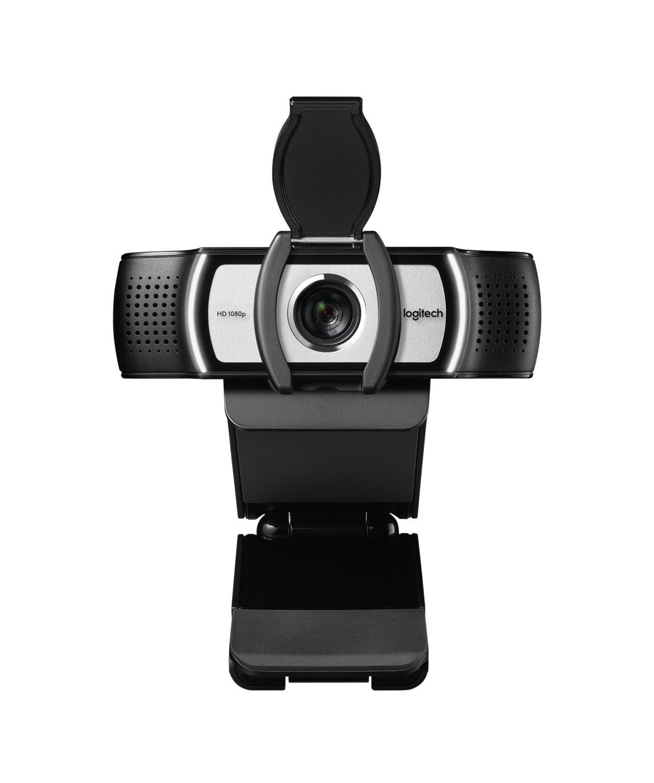 C930e HD Pro webcam