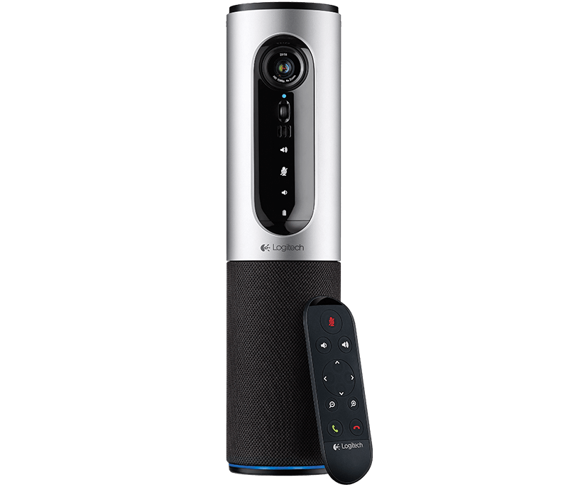 ConferenceCam Connect
