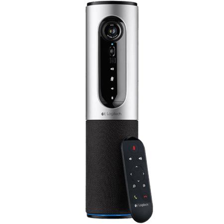 ConferenceCam Connect