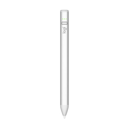 Crayon USB-C stylus
