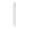 Crayon USB-C stylus