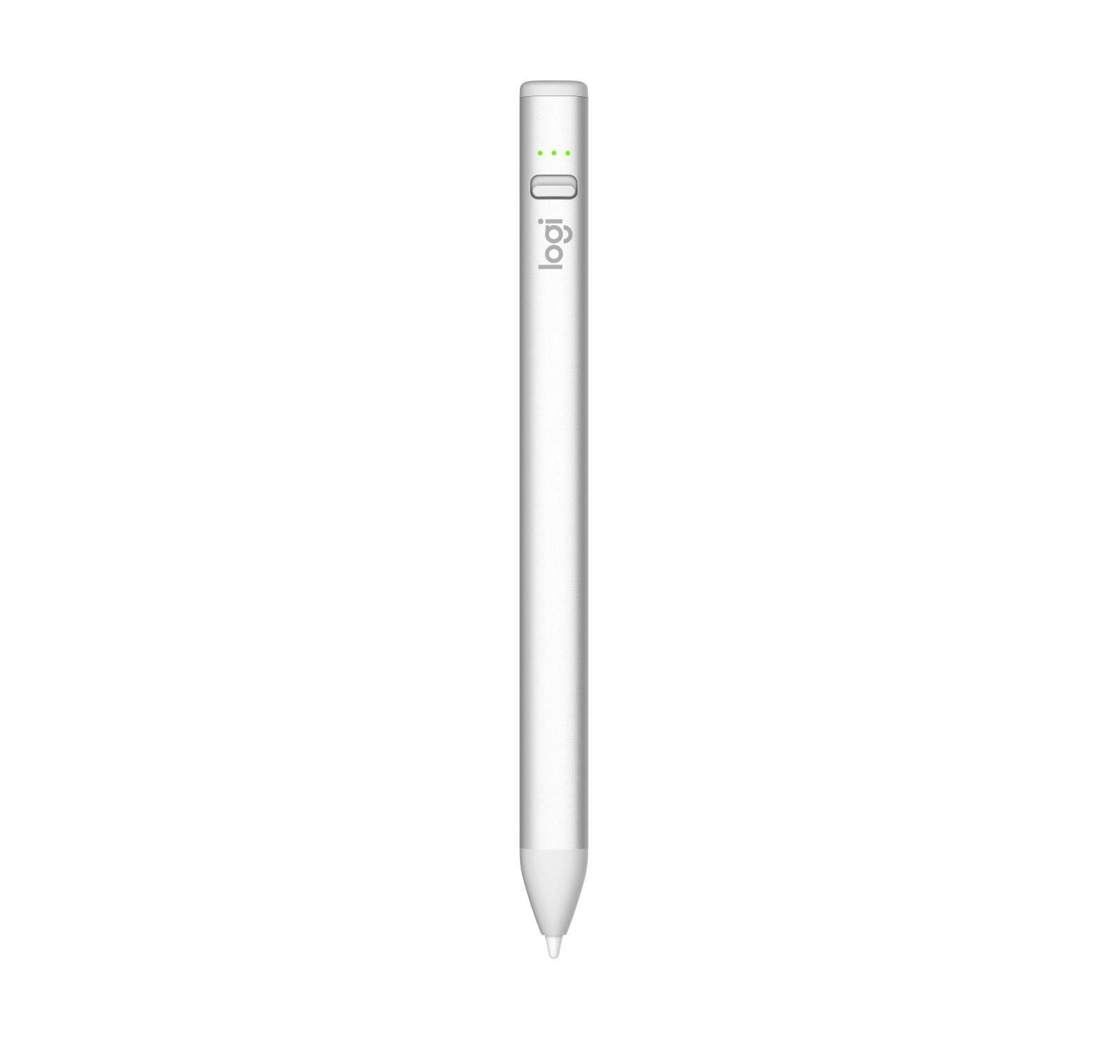 Crayon USB-C stylus