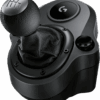 Logitech Driving Force Shifter