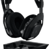 Logitech G Astro A50 X Draadloze PC/Xbox/PlayStation Gaming Headset - Zwart
