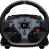 Logitech G PRO Racestuur - PlayStation & PC