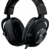 Logitech G PRO X