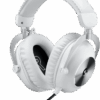 Logitech G PRO X 2 Lightspeed Wireless Gaming Headset Wit