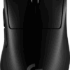Logitech G PRO X Superlight 2 DEX Lightspeed Draadloze Gaming Muis Zwart