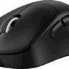 Logitech G PRO X Superlight 2 DEX SE Lightspeed Zwart