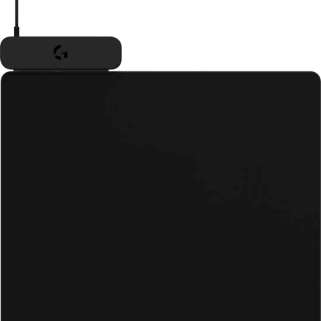 Logitech G PowerPlay 2 Muismat