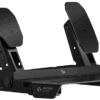 Logitech G RS Pedalen Set