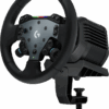 Logitech G RS50 Systeem - PlayStation & PC