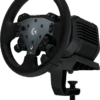Logitech G RS50 Systeem - Xbox & PC