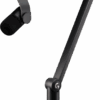 Logitech G Yeticaster GX Dynamic RGB LIGHTSYNC