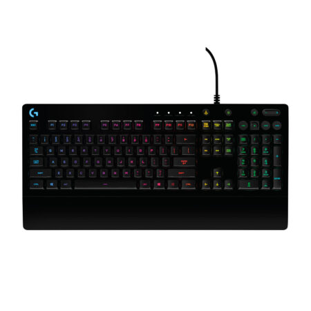 G213 Prodigy gaming AZERTY