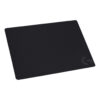 G240 gaming muismat