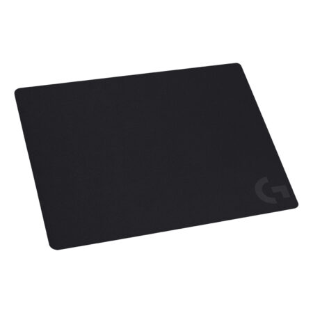 G240 gaming muismat