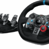 Logitech G29 Driving Force