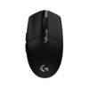 G305 Lightspeed muis