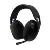 G321 Lightspeed headset