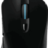Logitech G403 Hero Gaming Muis